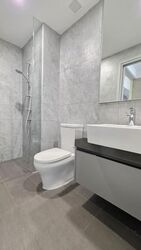 Sixteen35 Residences (D14), Apartment #613658961